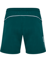 hummel Unisex Pulse Board Shorts-2