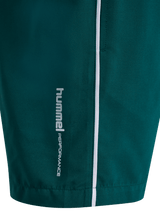 hummel Unisex Pulse Board Shorts-3