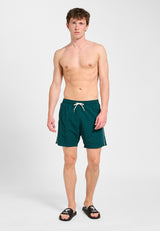 hummel Unisex Pulse Board Shorts-6