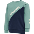 hummel Infant & Toddler Sportive Sweatshirt-1