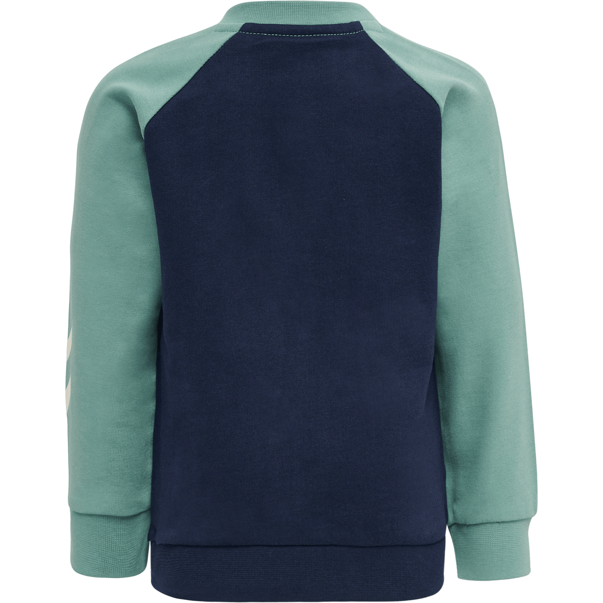hummel Infant & Toddler Sportive Sweatshirt-2