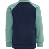 hummel Infant & Toddler Sportive Sweatshirt-2