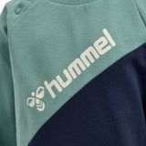 hummel Infant & Toddler Sportive Sweatshirt-3