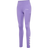 hummel Women's Mindful Training Chipo Mid Waist Tights-1