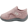 hummel Infant & Toddler Wool Slipper-1