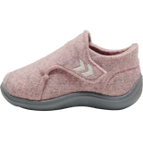 hummel Infant & Toddler Wool Slipper-1