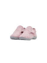 hummel Infant & Toddler Wool Slipper-2