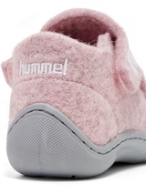 hummel Infant & Toddler Wool Slipper-3