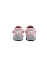 hummel Infant & Toddler Wool Slipper-4