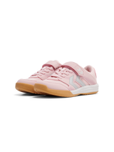 hummel Youth Multiplay Stable Velcro Shoes-2
