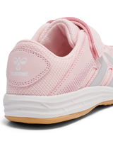 hummel Youth Multiplay Stable Velcro Shoes-3