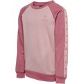 hummel Infant & Toddler Wulbato Sweatshirt-1