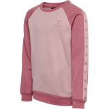 hummel Infant & Toddler Wulbato Sweatshirt-1