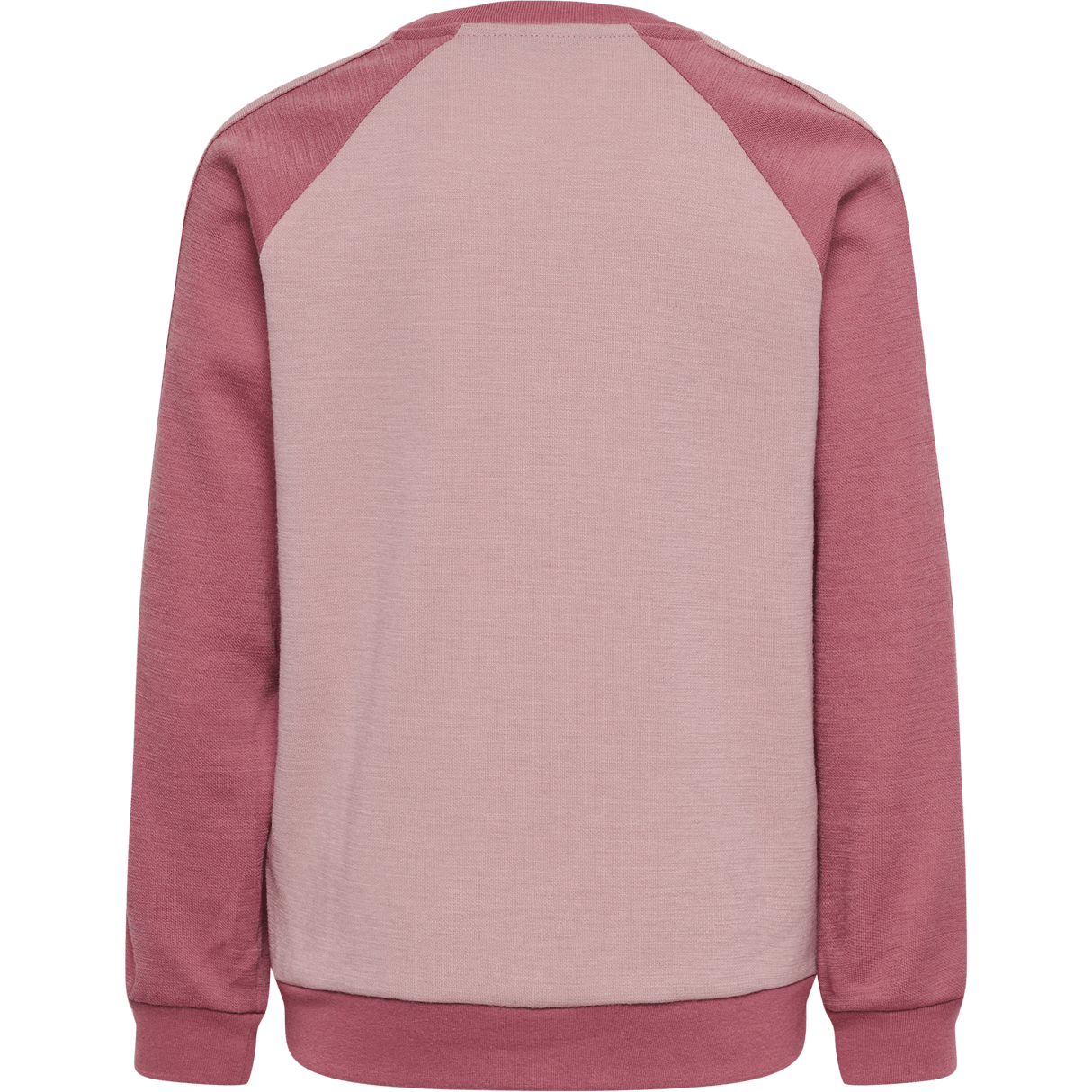 hummel Infant & Toddler Wulbato Sweatshirt-2