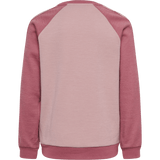 hummel Infant & Toddler Wulbato Sweatshirt-2