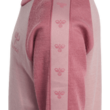 hummel Infant & Toddler Wulbato Sweatshirt-4