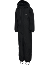 hummel Youth Snowsuit Waterproof 10K-1