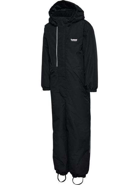 hummel Youth Snowsuit Waterproof 10K-1