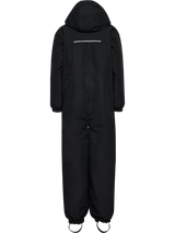hummel Youth Snowsuit Waterproof 10K-2