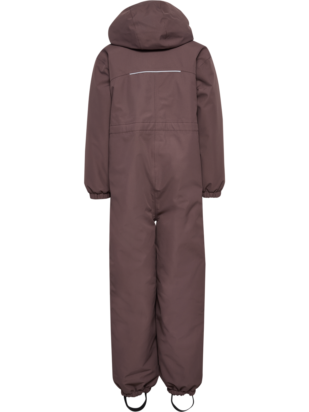hummel Youth Snowsuit Waterproof 10K-2