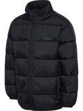 hummel Youth Lightweight Puffer Jacket-1