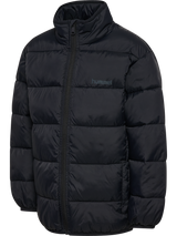 hummel Youth Lightweight Puffer Jacket-1