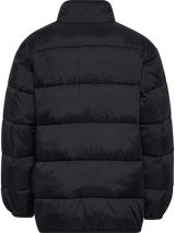hummel Youth Lightweight Puffer Jacket-2