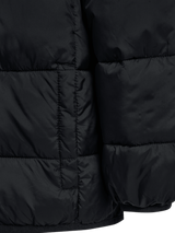 hummel Youth Lightweight Puffer Jacket-4