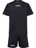 hummel Youth Multi Polyester Set-1