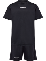 hummel Youth Multi Polyester Set-1