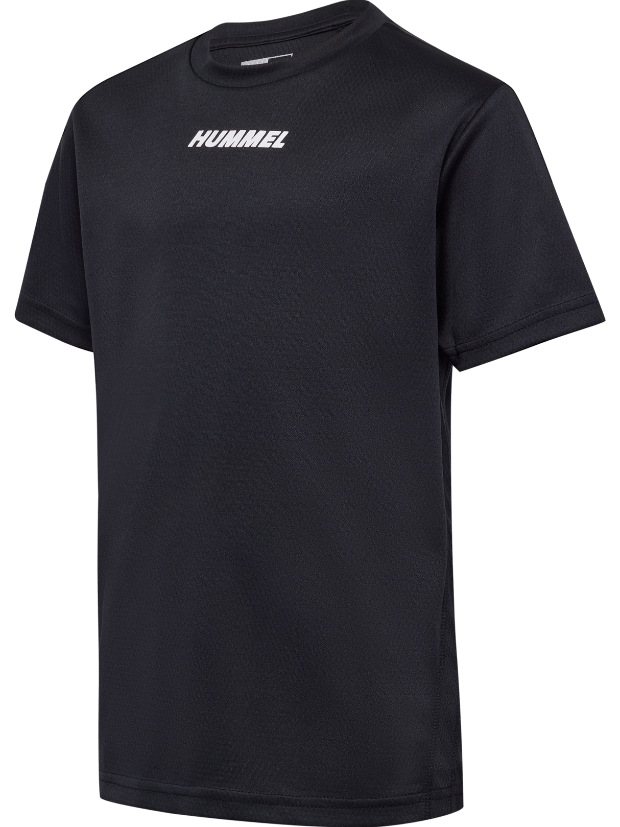 hummel Youth Multi Polyester Set-2