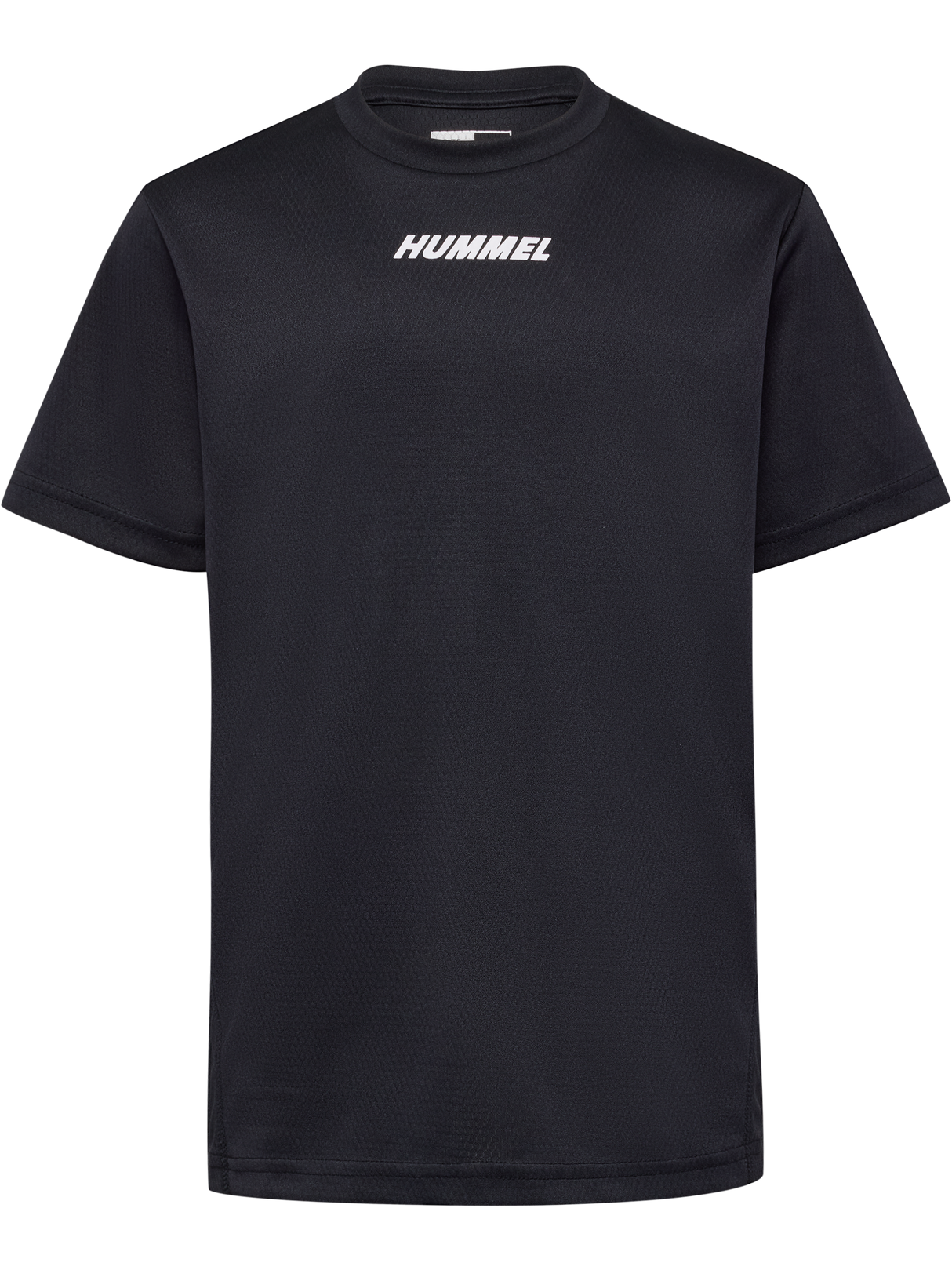 hummel Youth Multi Polyester Set-3