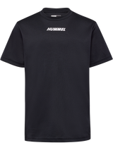 hummel Youth Multi Polyester Set-3