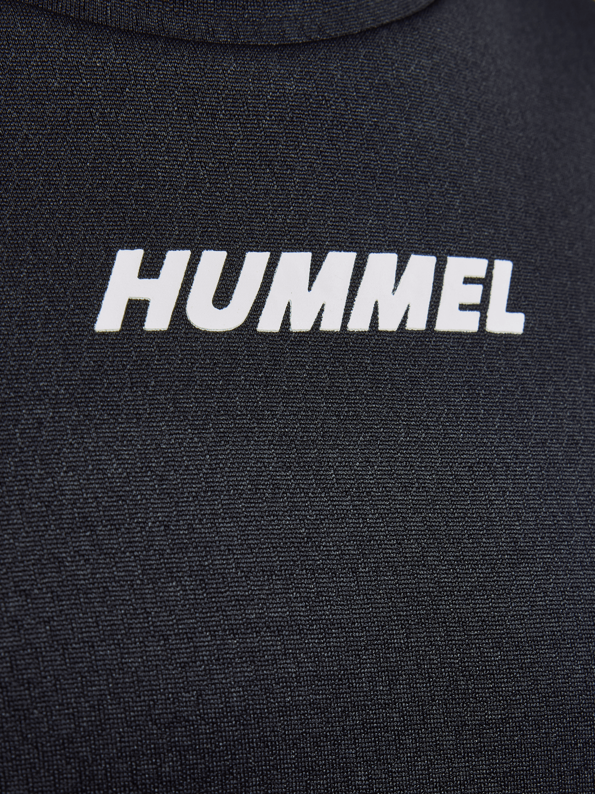 hummel Youth Multi Polyester Set-4