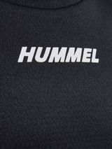 hummel Youth Multi Polyester Set-4