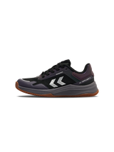 hummel Youth Topflight Pro Low Cut Shoes-1