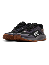 hummel Youth Topflight Pro Low Cut Shoes-2