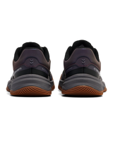 hummel Youth Topflight Pro Low Cut Shoes-4