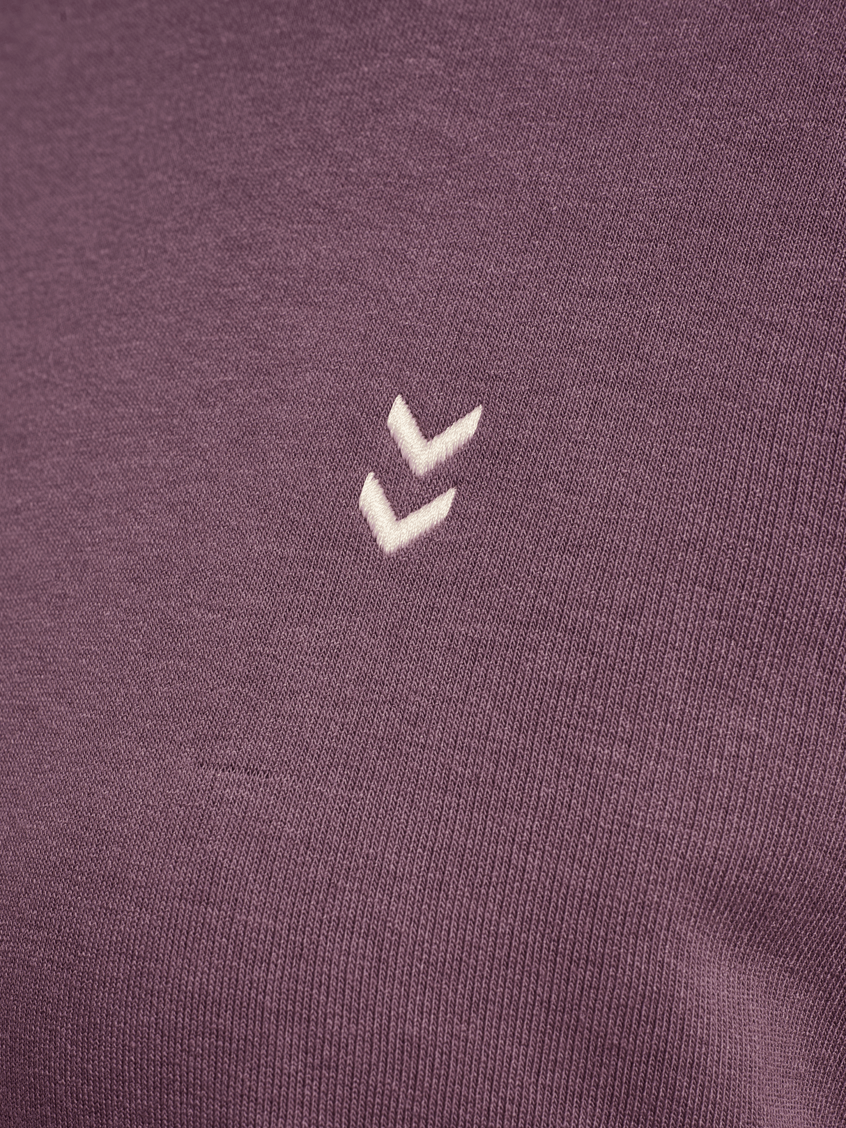 hummel Women's Pulse Sweat Crewneck-3
