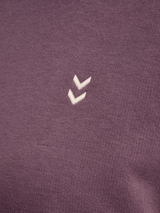 hummel Women's Pulse Sweat Crewneck-3