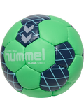 hummel Classic Street Handball-1
