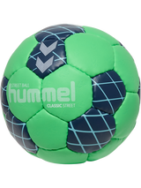 hummel Classic Street Handball-1
