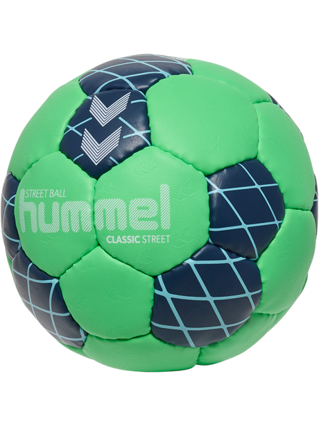 hummel Classic Street Handball-1
