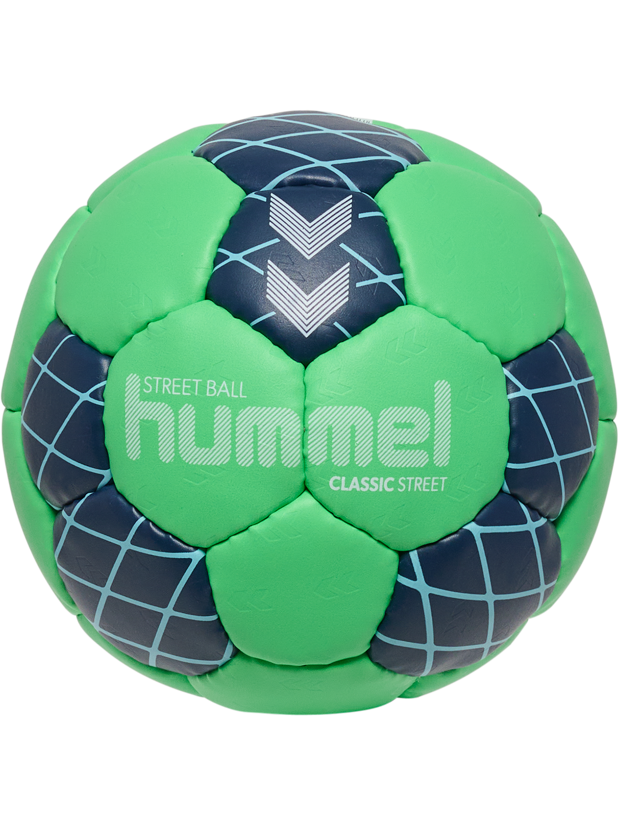hummel Classic Street Handball-2