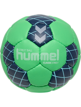 hummel Classic Street Handball-2