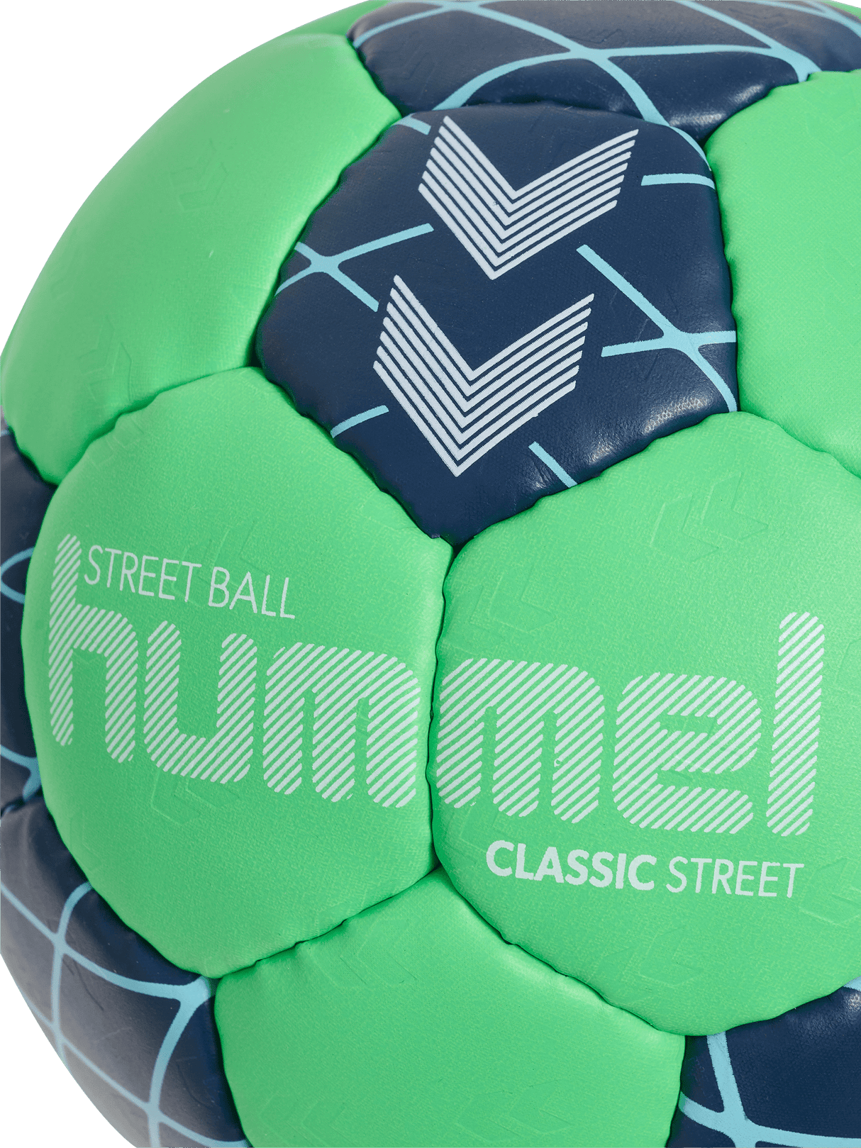 hummel Classic Street Handball-3