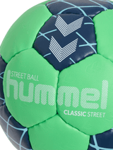 hummel Classic Street Handball-3