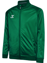 hummel Youth Playful Tracksuit-2