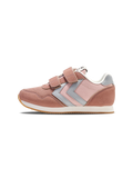 hummel Youth Reflex Double Multi Shoes-1