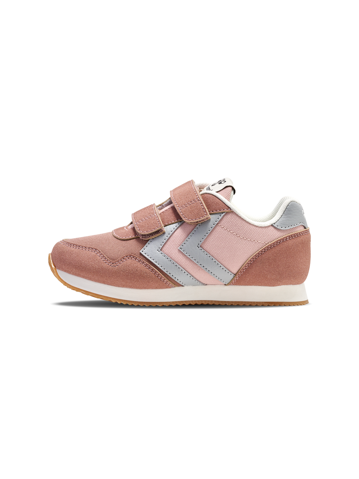 hummel Youth Reflex Double Multi Shoes-1